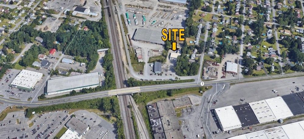 496 Duanesburg Rd, Rotterdam, NY 12306
